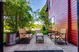 730 NW Naito Pkwy, Portland, OR 97209 - Photo 21