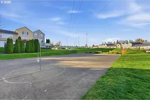 21601 NE Willow Glen Rd, Fairview, OR 97024 - Photo 47