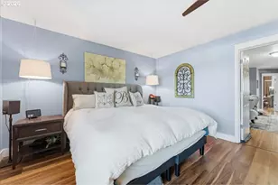 21601 NE Willow Glen Rd, Fairview, OR 97024 - Photo 21