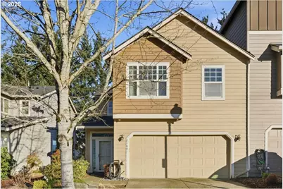 21601 NE Willow Glen Rd, Fairview, OR 97024 - Photo 1