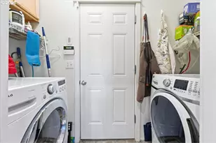 21601 NE Willow Glen Rd, Fairview, OR 97024 - Photo 39