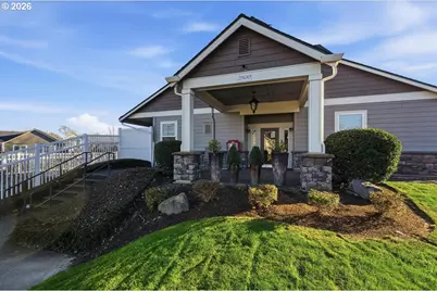 21601 NE Willow Glen Rd, Fairview, OR 97024 - Photo 45