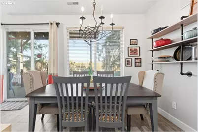 21601 NE Willow Glen Rd, Fairview, OR 97024 - Photo 9