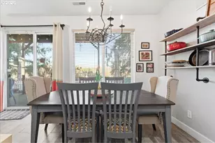 21601 NE Willow Glen Rd, Fairview, OR 97024 - Photo 9