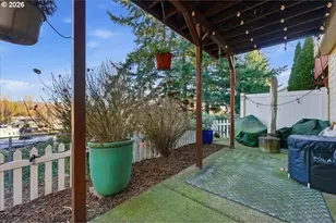 21601 NE Willow Glen Rd, Fairview, OR 97024 - Photo 41