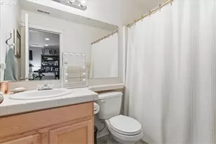 21601 NE Willow Glen Rd, Fairview, OR 97024 - Photo 31