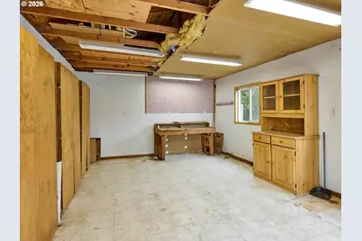 620 SE 2nd Ave #67, Canby, OR 97013 - Photo 29