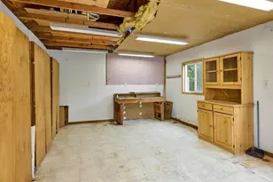 620 SE 2nd Ave, Canby, OR 97013 - Photo 29