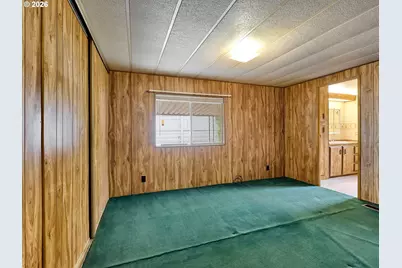 620 SE 2nd Ave #67, Canby, OR 97013 - Photo 13
