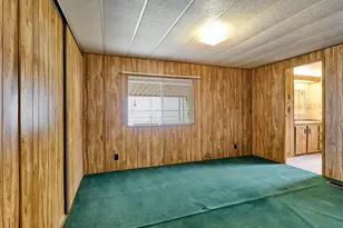 620 SE 2nd Ave, Canby, OR 97013 - Photo 13
