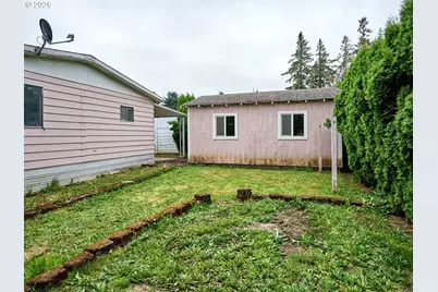 620 SE 2nd Ave #67, Canby, OR 97013 - Photo 31