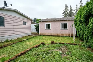 620 SE 2nd Ave, Canby, OR 97013 - Photo 31