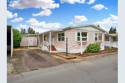 620 SE 2nd Ave #67, Canby, OR 97013 - Photo 1