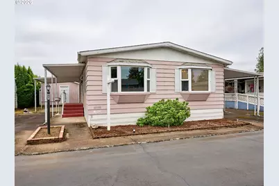 620 SE 2nd Ave #67, Canby, OR 97013 - Photo 25