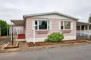 620 SE 2nd Ave, Canby, OR 97013 - Photo 25