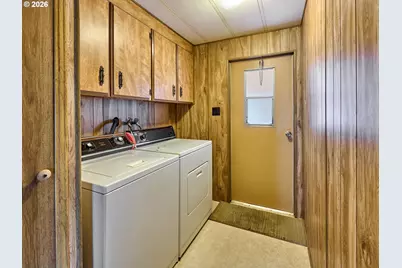 620 SE 2nd Ave #67, Canby, OR 97013 - Photo 21