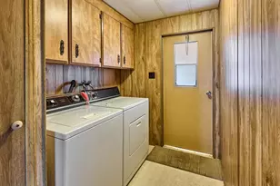 620 SE 2nd Ave, Canby, OR 97013 - Photo 21