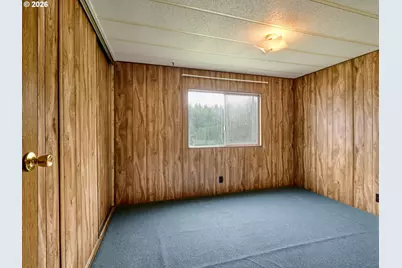 620 SE 2nd Ave #67, Canby, OR 97013 - Photo 17