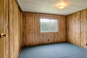 620 SE 2nd Ave, Canby, OR 97013 - Photo 17