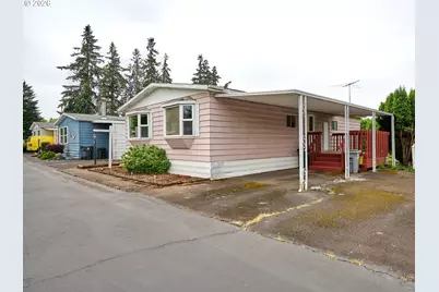 620 SE 2nd Ave #67, Canby, OR 97013 - Photo 23