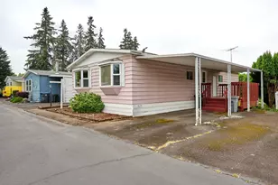620 SE 2nd Ave, Canby, OR 97013 - Photo 23