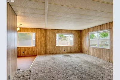 620 SE 2nd Ave #67, Canby, OR 97013 - Photo 5