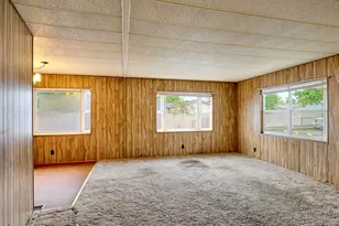620 SE 2nd Ave, Canby, OR 97013 - Photo 5