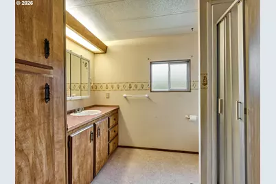 620 SE 2nd Ave #67, Canby, OR 97013 - Photo 15