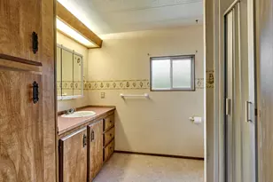 620 SE 2nd Ave, Canby, OR 97013 - Photo 15