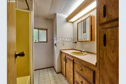 620 SE 2nd Ave #67, Canby, OR 97013 - Photo 19
