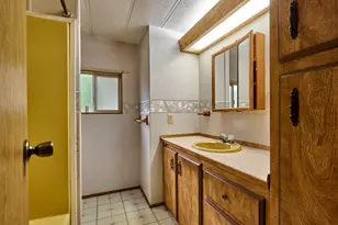 620 SE 2nd Ave, Canby, OR 97013 - Photo 19