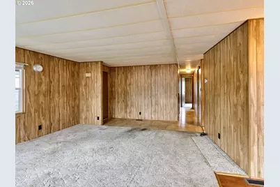 620 SE 2nd Ave #67, Canby, OR 97013 - Photo 3