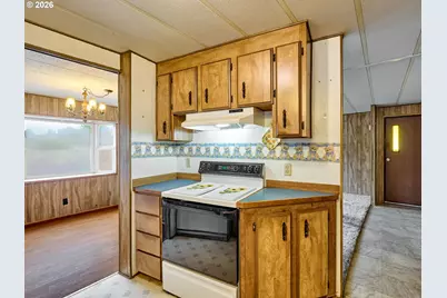 620 SE 2nd Ave #67, Canby, OR 97013 - Photo 11