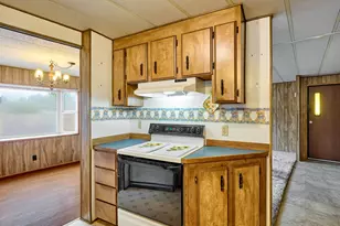 620 SE 2nd Ave, Canby, OR 97013 - Photo 11