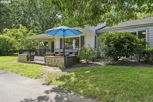 8274 SW Lafayette Way, Wilsonville, OR 97070 - Photo 37