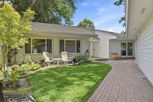 8274 SW Lafayette Way, Wilsonville, OR 97070 - Photo 3