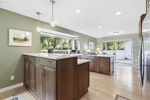 8274 SW Lafayette Way, Wilsonville, OR 97070 - Photo 17