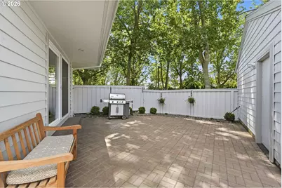 8274 SW Lafayette Way, Wilsonville, OR 97070 - Photo 5