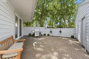 8274 SW Lafayette Way, Wilsonville, OR 97070 - Photo 5