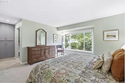 8274 SW Lafayette Way, Wilsonville, OR 97070 - Photo 27