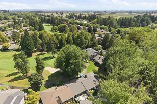 8274 SW Lafayette Way, Wilsonville, OR 97070 - Photo 39