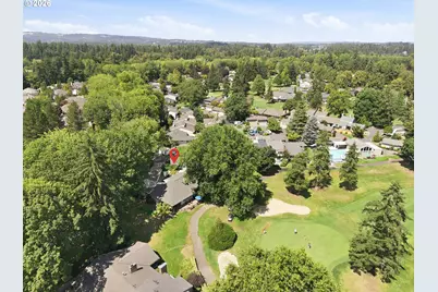 8274 SW Lafayette Way, Wilsonville, OR 97070 - Photo 41