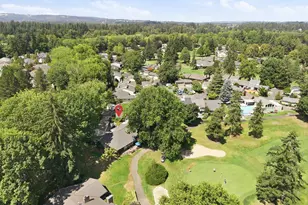 8274 SW Lafayette Way, Wilsonville, OR 97070 - Photo 41