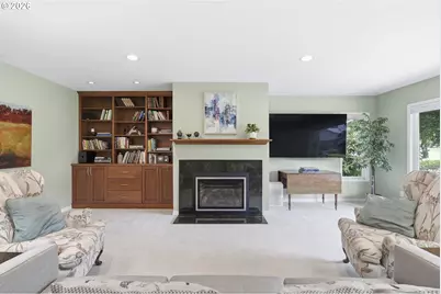 8274 SW Lafayette Way, Wilsonville, OR 97070 - Photo 11