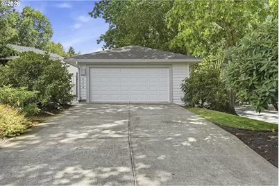 8274 SW Lafayette Way, Wilsonville, OR 97070 - Photo 1