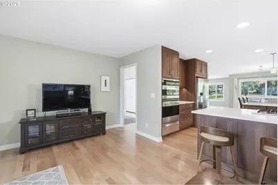 8274 SW Lafayette Way, Wilsonville, OR 97070 - Photo 21