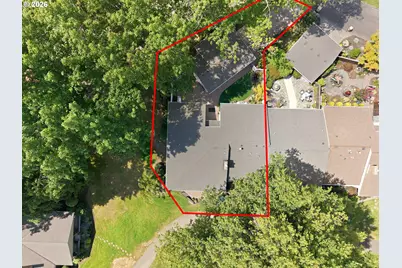 8274 SW Lafayette Way, Wilsonville, OR 97070 - Photo 43