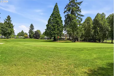 8274 SW Lafayette Way, Wilsonville, OR 97070 - Photo 33