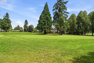 8274 SW Lafayette Way, Wilsonville, OR 97070 - Photo 33