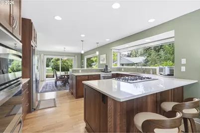 8274 SW Lafayette Way, Wilsonville, OR 97070 - Photo 19